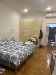 Hillside Terrace (D19), Terrace #524515781